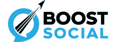 mobile-logo
